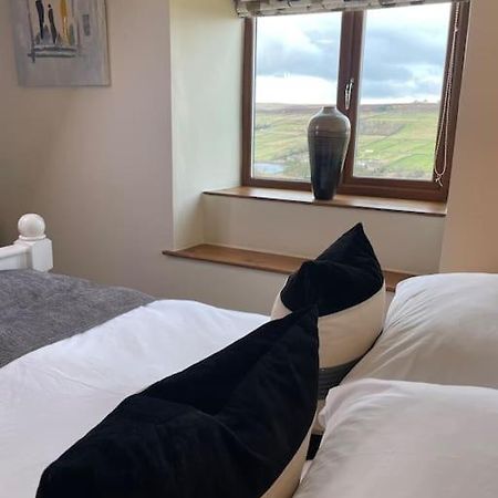 Daisy Cottage Keighley Buitenkant foto
